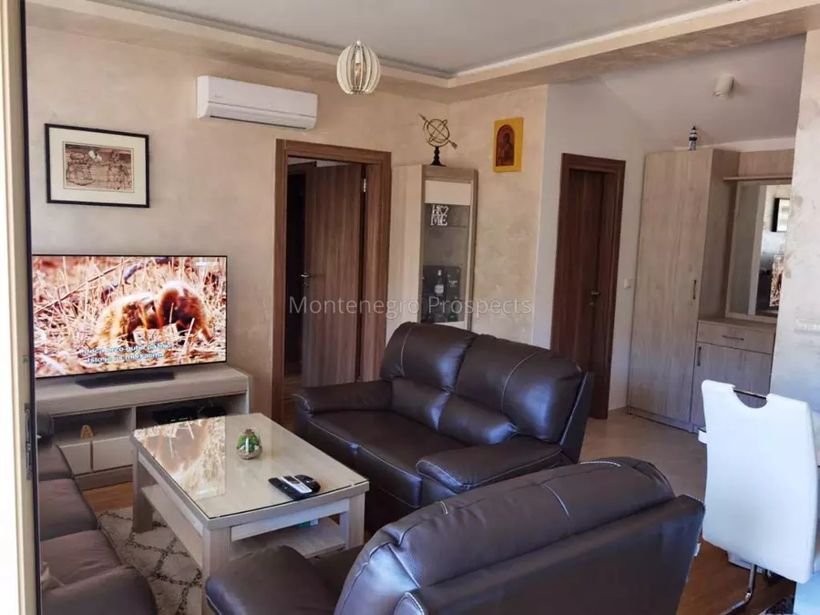 Apartment for sale 13662 2