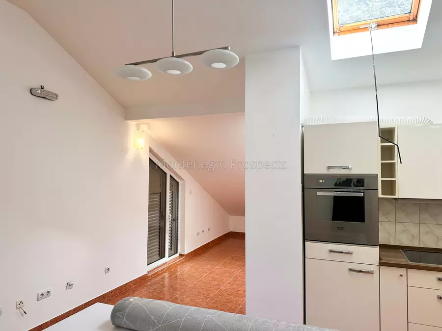 Apartment for sale 13675 6