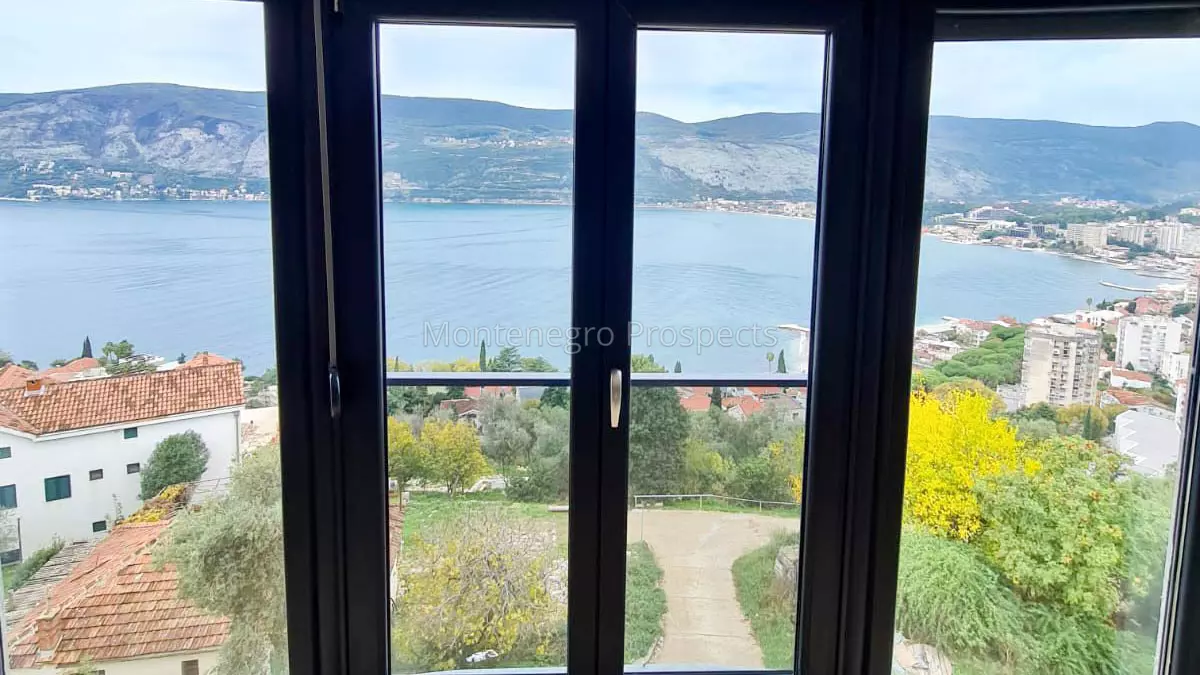 14074 apartments in herceg novi 1 of 1 14