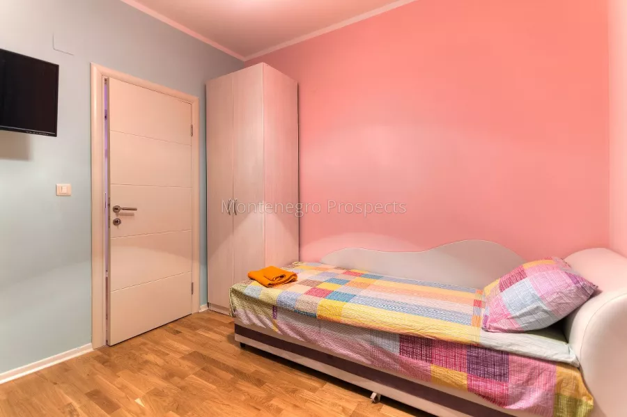 Children bedroom 1 1203x800