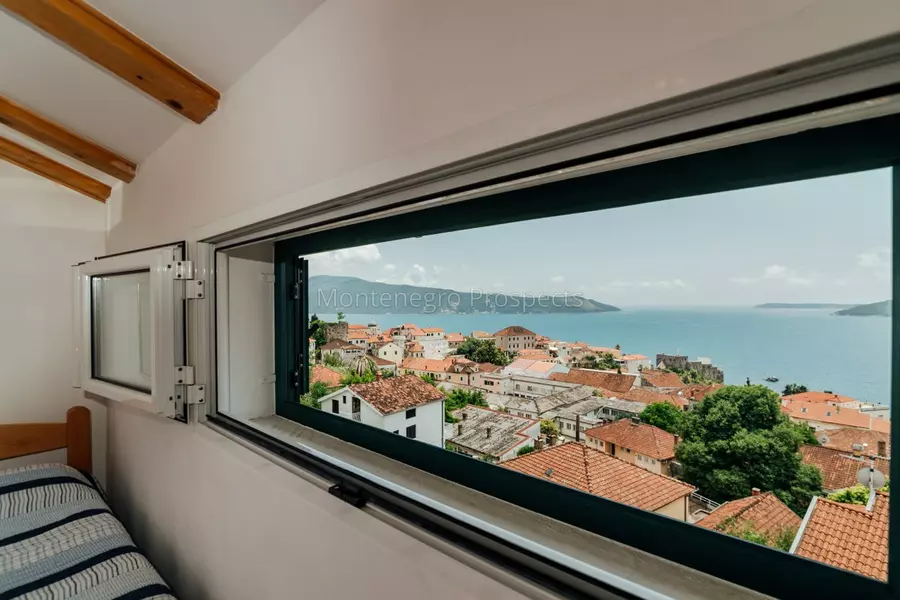 14149 house in herceg novi old town 16 1200x800