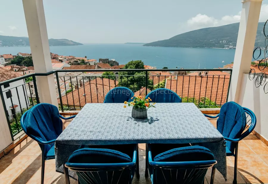 14149 house in herceg novi old town 59 1167x800