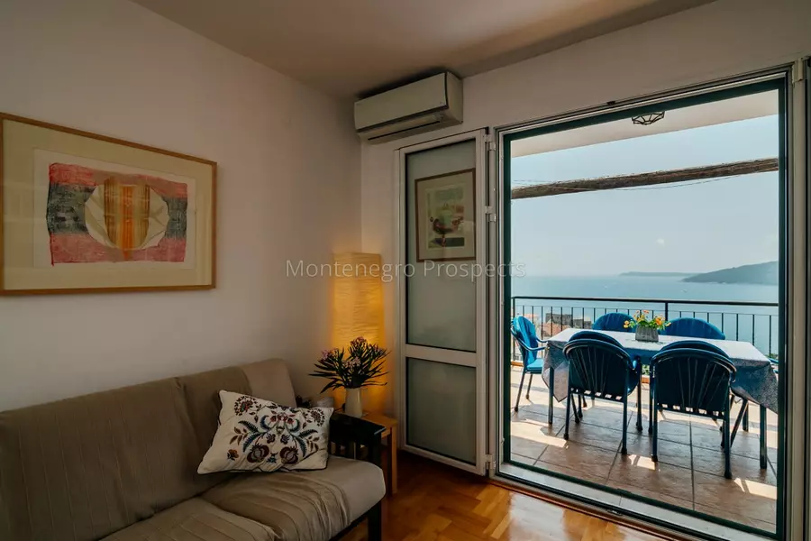 14149 house in herceg novi old town 78 1200x800