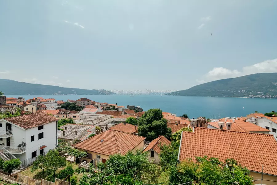 14149 house in herceg novi old town 83 1200x800