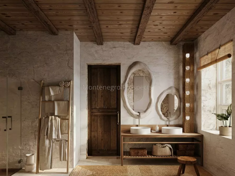 Bathroom 2 14153 1067x800