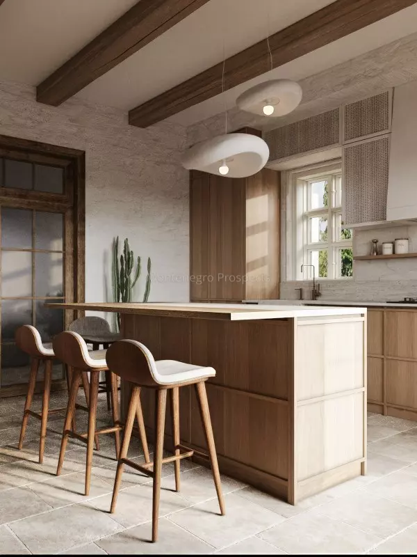 Kitchen 2 14153 600x800