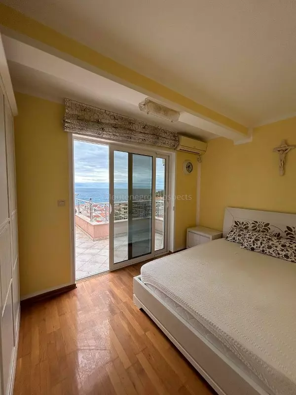 77055 petrovac 2 600x800